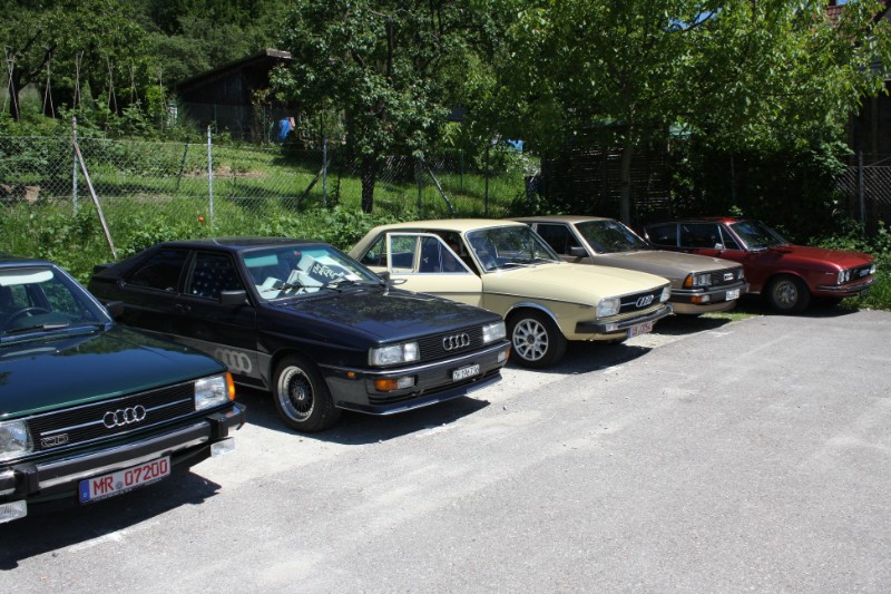 Audi_Festival_Heubach_05.06.2010 035.jpg